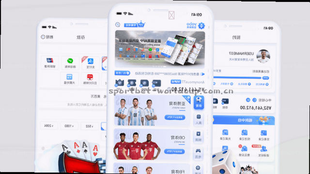1. 快速响应流程
2. 三步处理法
3. 高效服务链