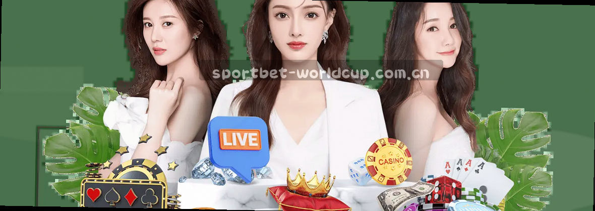 服务地图移动端数据中心视觉